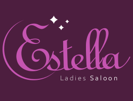 Estella